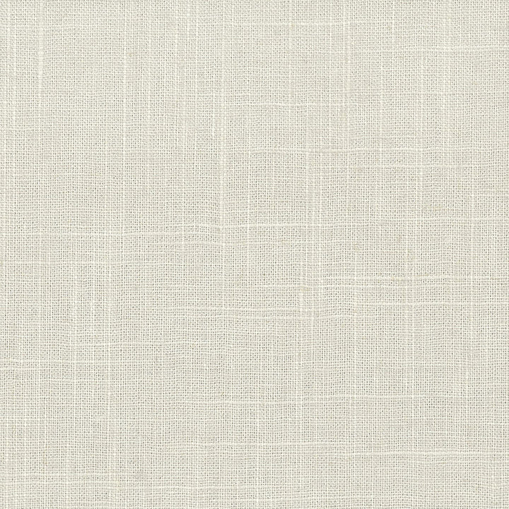 Manage 73 Pewter by Stout Fabric COLOR MY WINDOW SILVER/SMOKE 55%LIN 45%SVI CHINA WYZENBEEK 12 000 DOUBLE RUB WEAR TEST (MEDIUM DUTY) FLAME RETARDANT-CA BULLETIN 117-SECTION E FLAME RETARDANT-U.F.A.C. CLASS 1 FLAME RETARDANT-N.F.P.A. 260A CLASS 1 Horizontal: 0 and Vertical: 0 54 in - Fabric Carolina -