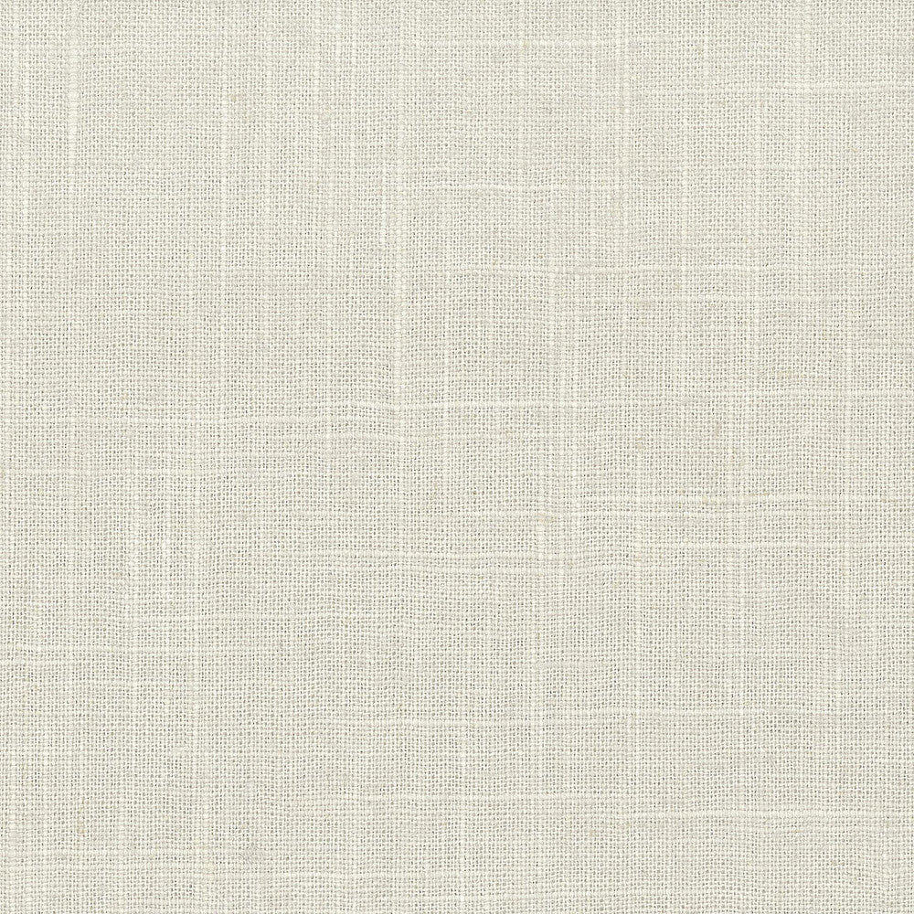 Manage 73 Pewter by Stout Fabric Stout Fabric Manage 73 PewterFabric LINEN LOOKS 55%LIN 45%SVI CHINA </p><p>Repeat: H: 0.000, V: 0.000 54 in - Fabric Carolina -