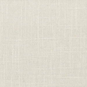 Manage 73 Pewter by Stout Fabric