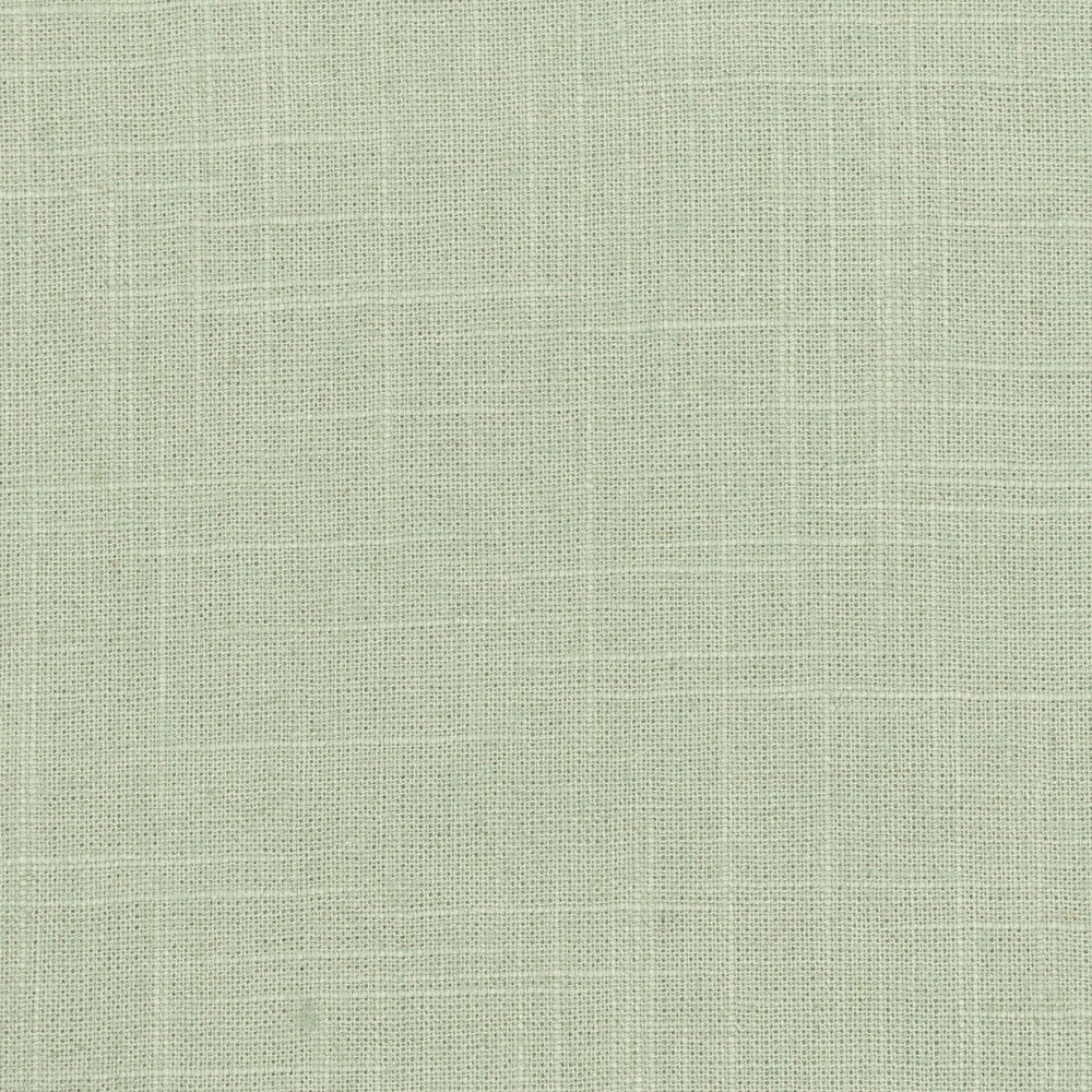 Manage 74 Seacrest by Stout Fabric Stout Fabric Manage 74 SeacrestFabric Color Appeal 55%Lin 45%Svi China </p><p>Repeat: H: 0, V: 0.5 54 in - Fabric Carolina -
