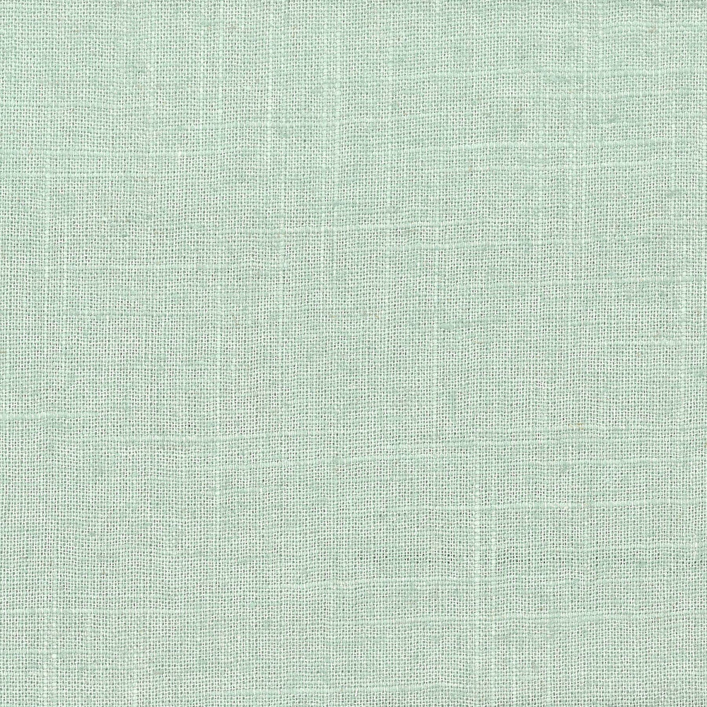Manage 74 Seacrest by Stout Fabric Color My Window Bahama/Seaglass 55% Linen 45% Spun Viscose CHINA WYZENBEEK 12 000 DOUBLE RUB WEAR TEST (MEDIUM DUTY) FLAME RETARDANT-CA BULLETIN 117-SECTION E FLAME RETARDANT-U.F.A.C. CLASS 1 (OR A) FLAME RETARDANT-N.F.P.A. 260A CLASS 1 Horizontal: 0 and Vertical: 0 54 in - Fabric Carolina -
