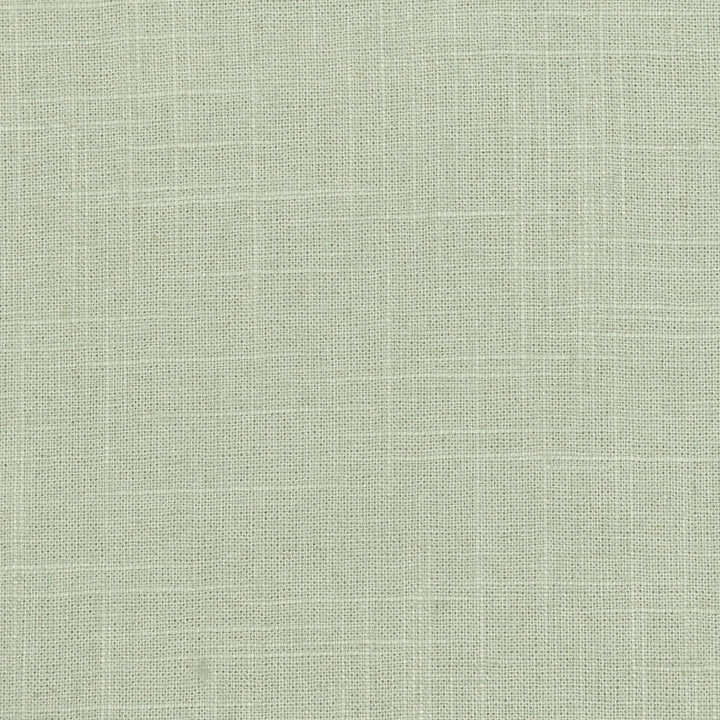 Manage 74 Seacrest by Stout Fabric Stout Fabric Manage 74 SeacrestFabric COLOR APPEAL 55%LIN 45%SVI CHINA </p><p>Repeat: H: 0.000, V: 0.000 54 in - Fabric Carolina -