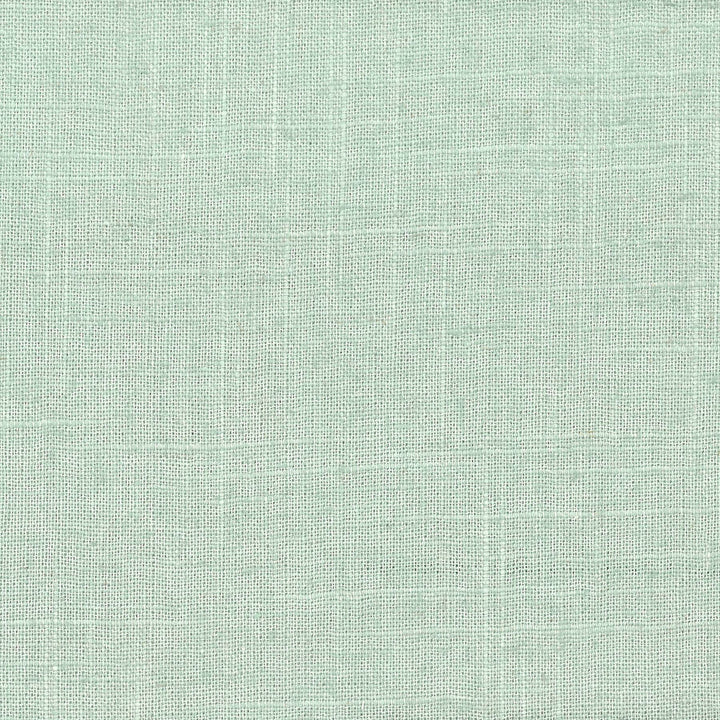 Manage 74 Seacrest by Stout Fabric COLOR MY WINDOW BAHAMA/SEAGLASS 55%LIN 45%SVI CHINA WYZENBEEK 12 000 DOUBLE RUB WEAR TEST (MEDIUM DUTY) FLAME RETARDANT-CA BULLETIN 117-SECTION E FLAME RETARDANT-U.F.A.C. CLASS 1 FLAME RETARDANT-N.F.P.A. 260A CLASS 1 Horizontal: 0 and Vertical: 0 54 in - Fabric Carolina -