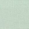 Manage 74 Seacrest by Stout Fabric