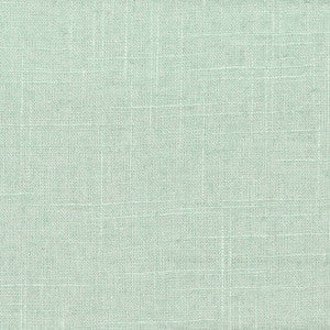 Manage 74 Seacrest by Stout Fabric