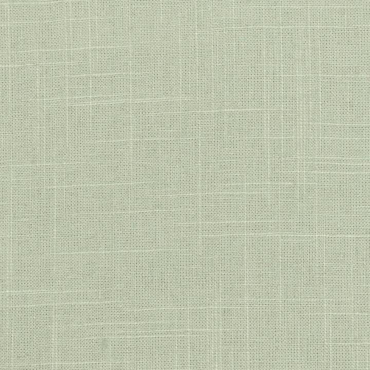 Manage 74 Seacrest by Stout Fabric Stout Fabric Manage 74 SeacrestFabric COLOR APPEAL 55%LIN 45%SVI CHINA </p><p>Repeat: H: 0.000, V: 0.000 54 in - Fabric Carolina -