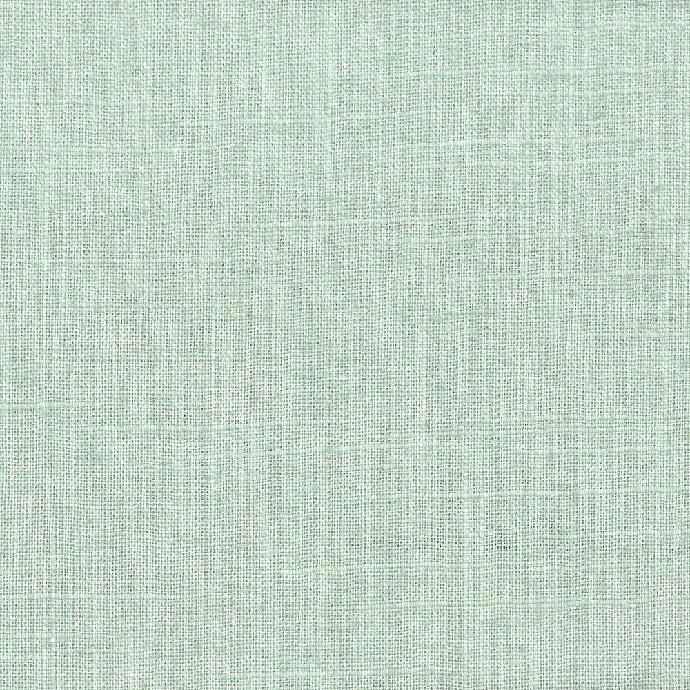 Manage 74 Seacrest by Stout Fabric Stout Fabric Manage 74 SeacrestFabric COLOR MY WINDOW BAHAMA/SEAGLASS 55%LIN 45%SVI CHINA </p><p>Repeat: H: 0.000, V: 0.000 54 in - Fabric Carolina -
