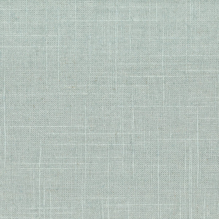 Manage 75 Slate by Stout Fabric COLOR MY WINDOW CHAMBRAY/ROYAL 55%LIN 45%SVI CHINA WYZENBEEK 12 000 DOUBLE RUB WEAR TEST (MEDIUM DUTY) FLAME RETARDANT-CA BULLETIN 117-SECTION E FLAME RETARDANT-U.F.A.C. CLASS 1 FLAME RETARDANT-N.F.P.A. 260A CLASS 1 </p><p>Repeat: 0 54 in - Fabric Carolina -