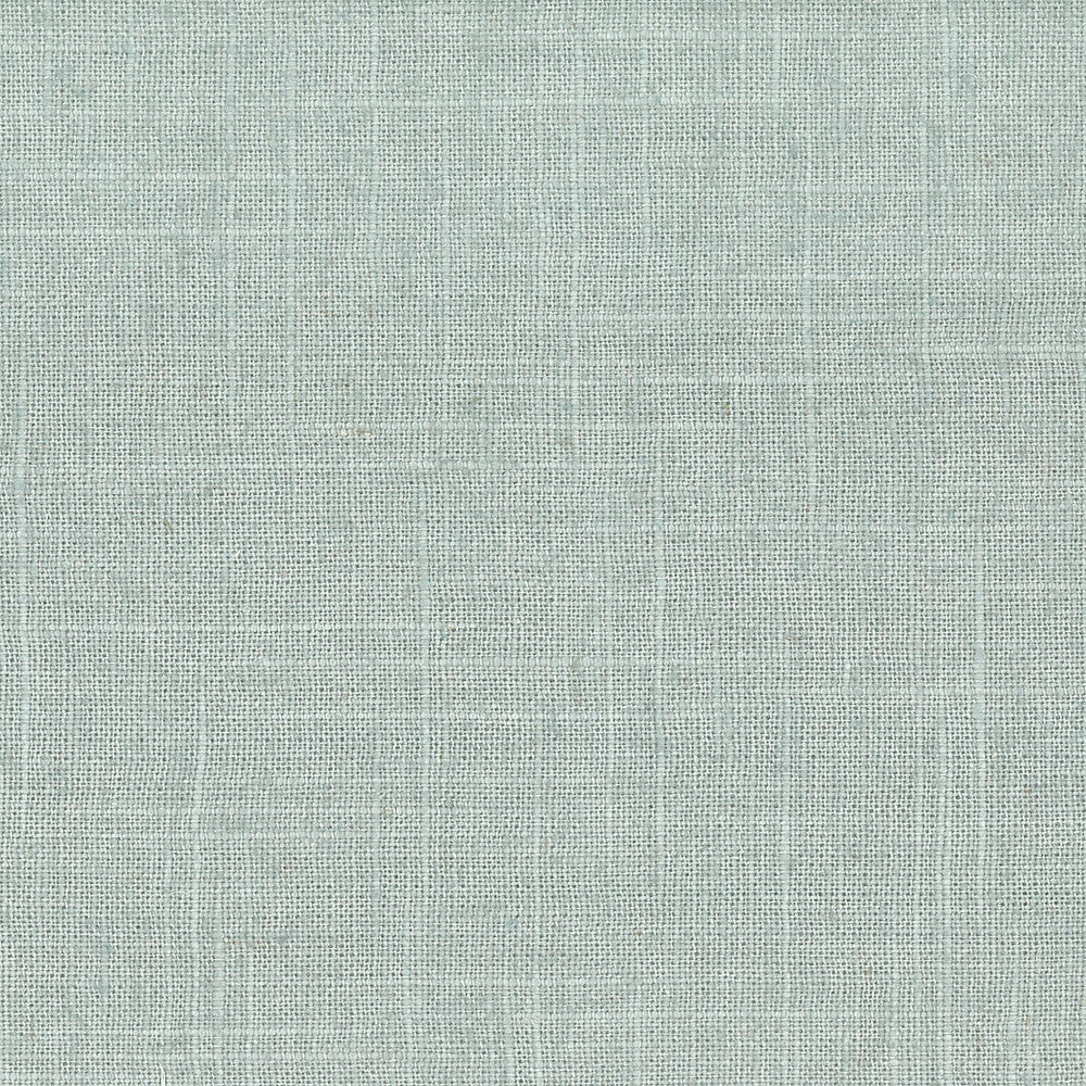 Manage 75 Slate by Stout Fabric Color My Window Chambray/Royal 55% Linen 45% Spun Viscose CHINA WYZENBEEK 12 000 DOUBLE RUB WEAR TEST (MEDIUM DUTY) FLAME RETARDANT-CA BULLETIN 117-SECTION E FLAME RETARDANT-U.F.A.C. CLASS 1 (OR A) FLAME RETARDANT-N.F.P.A. 260A CLASS 1 Horizontal: 0 and Vertical: 0 54 in - Fabric Carolina -