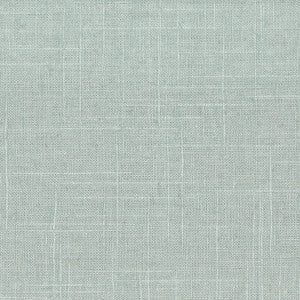Manage 75 Slate by Stout Fabric