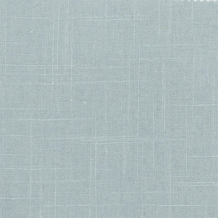 Manage 76 Chambray by Stout Fabric Stout Fabric Manage 76 ChambrayFabric Color Appeal 55%Lin 45%Svi China </p><p>Repeat: H: 0, V: 9.25 54 in - Fabric Carolina -