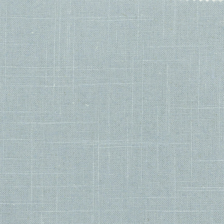 Manage 76 Chambray by Stout Fabric Stout Fabric Manage 76 ChambrayFabric COLOR APPEAL 55%LIN 45%SVI CHINA </p><p>Repeat: H: 0.000, V: 0.000 54 in - Fabric Carolina -