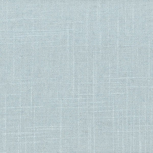 Manage 76 Chambray by Stout Fabric