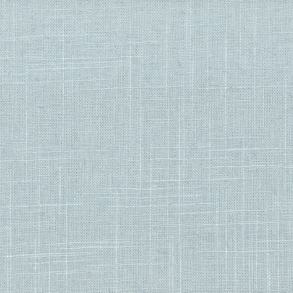 Manage 76 Chambray by Stout Fabric COLOR MY WINDOW CHAMBRAY/ROYAL 55%LIN 45%SVI CHINA WYZENBEEK 12 000 DOUBLE RUB WEAR TEST (MEDIUM DUTY) FLAME RETARDANT-CA BULLETIN 117-SECTION E FLAME RETARDANT-U.F.A.C. CLASS 1 FLAME RETARDANT-N.F.P.A. 260A CLASS 1 </p><p>Repeat: 0 54 in - Fabric Carolina -