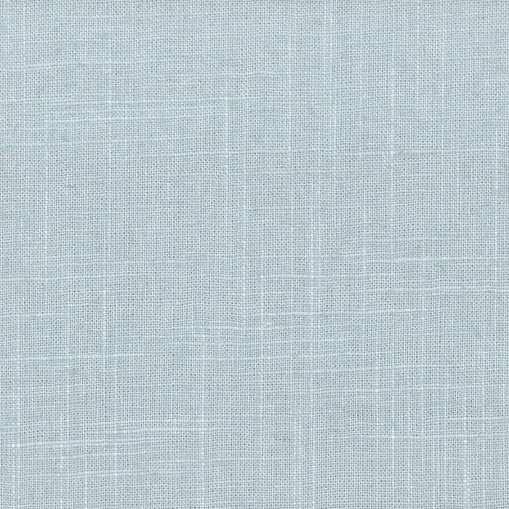 Manage 76 Chambray by Stout Designer Fabric Color My Window Chambray/Royal 55% Linen 45% Spun Viscose CHINA WYZENBEEK 12 000 DOUBLE RUB WEAR TEST (MEDIUM DUTY) FLAME RETARDANT-CA BULLETIN 117-SECTION E FLAME RETARDANT-U.F.A.C. CLASS 1 (OR A) FLAME RETARDANT-N.F.P.A. 260A CLASS 1 Horizontal: 0 and Vertical: 0 54 in - Swanky Fabrics -