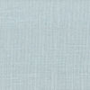 Manage 76 Chambray by Stout Fabric