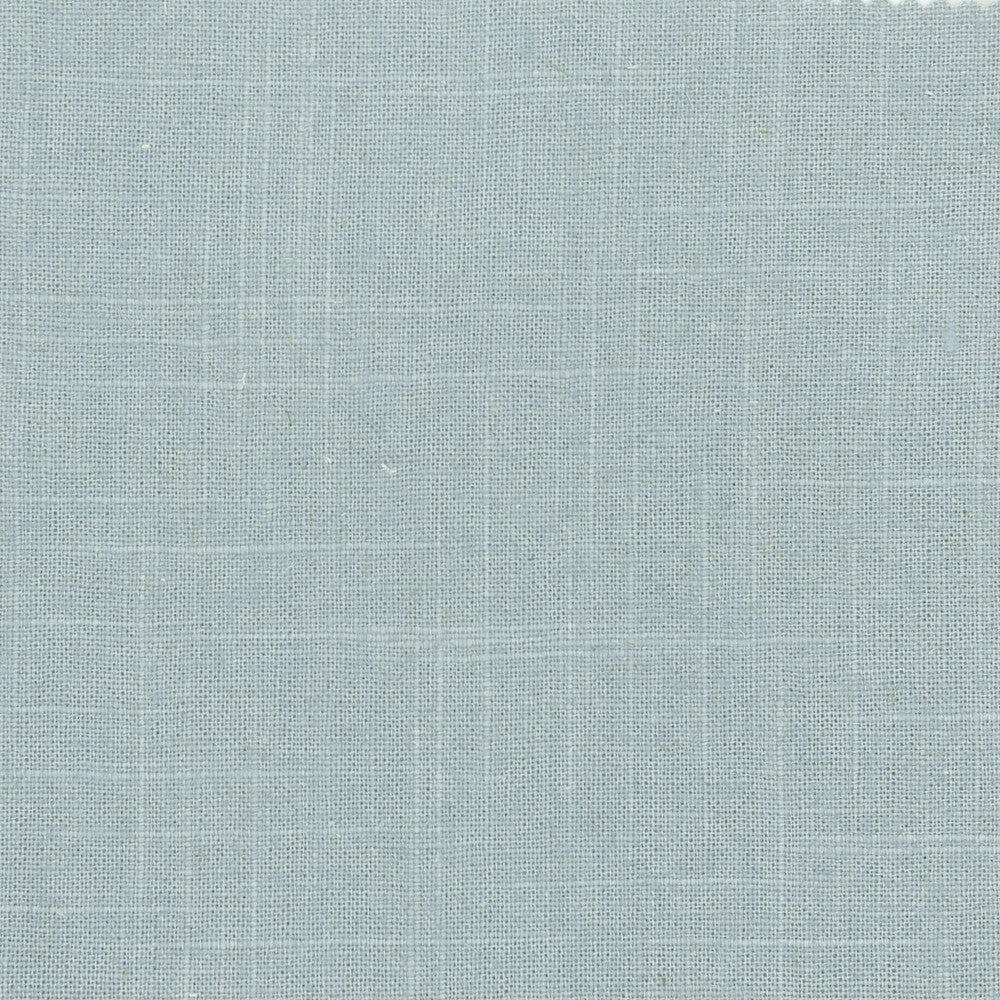 Manage 76 Chambray by Stout Fabric COLOR APPEAL 55%LIN 45%SVI CHINA PERFORMANCE RATED FABRIC WYZENBEEK 30 000 DOUBLE RUB WEAR TEST (HEAVY DUTY) CATB 117-2013 Horizontal: 0.000 and Vertical: 0.000 54 in - Fabric Carolina -