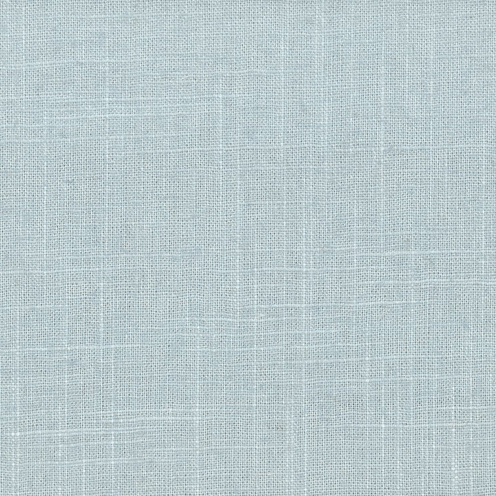Manage 76 Chambray by Stout Fabric COLOR MY WINDOW CHAMBRAY/ROYAL 55%LIN 45%SVI CHINA WYZENBEEK 12 000 DOUBLE RUB WEAR TEST (MEDIUM DUTY) FLAME RETARDANT-CA BULLETIN 117-SECTION E FLAME RETARDANT-U.F.A.C. CLASS 1 FLAME RETARDANT-N.F.P.A. 260A CLASS 1 Horizontal: 0 and Vertical: 0 54 in - Fabric Carolina -