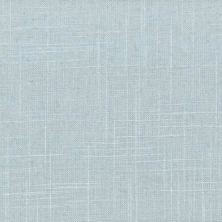 Manage 76 Chambray by Stout Fabric Stout Fabric Manage 76 ChambrayFabric COLOR MY WINDOW CHAMBRAY/ROYAL 55%LIN 45%SVI CHINA </p><p>Repeat: H: 0.000, V: 0.000 54 in - Fabric Carolina -