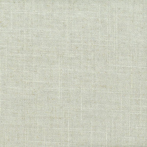 Manage 77 Seamist by Stout Fabric