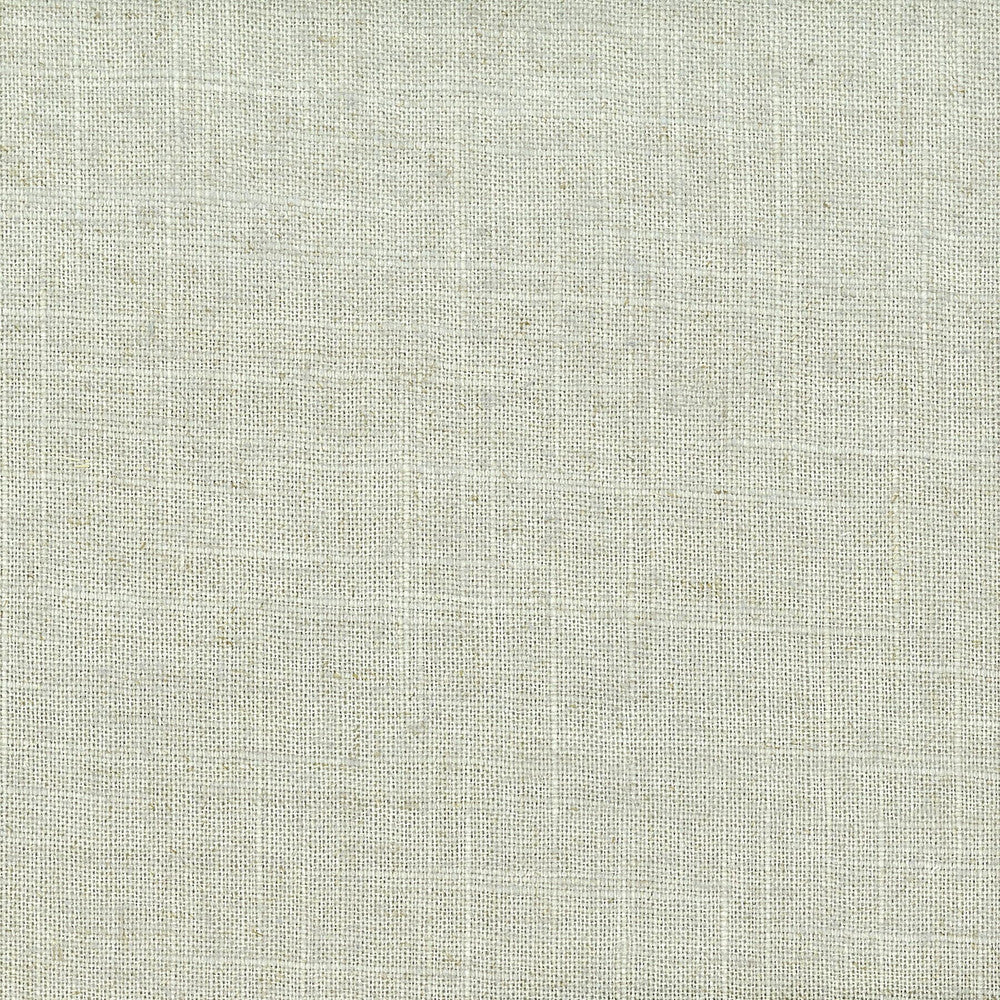 Manage 77 Seamist by Stout Fabric LINEN LOOKS 55%LIN 45%SVI CHINA Horizontal: 0.000 and Vertical: 0.000 54 in - Fabric Carolina -