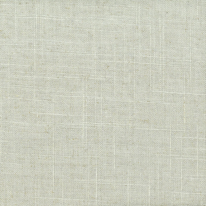 Manage 77 Seamist by Stout Fabric Stout Fabric Manage 77 SeamistFabric LINEN LOOKS 55%LIN 45%SVI CHINA </p><p>Repeat: H: 0.000, V: 0.000 54 in - Fabric Carolina -