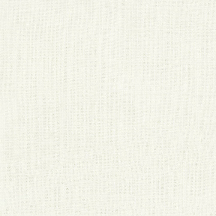 Manage 78 Pearl by Stout Fabric Stout Fabric Manage 78 PearlFabric LINEN LOOKS 55%LIN 45%SVI CHINA </p><p>Repeat: H: 0.000, V: 0.000 54 in - Fabric Carolina -
