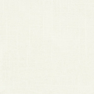 Manage 78 Pearl by Stout Fabric