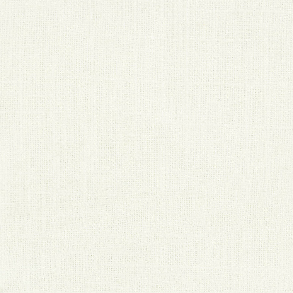 Manage 78 Pearl by Stout Fabric LINEN LOOKS 55%LIN 45%SVI CHINA CATB 117-2013 MARTINDALE WEAR TEST (35 000 CIRCULAR RUBS) Horizontal: 0.000 and Vertical: 0.000 54 in - Fabric Carolina -