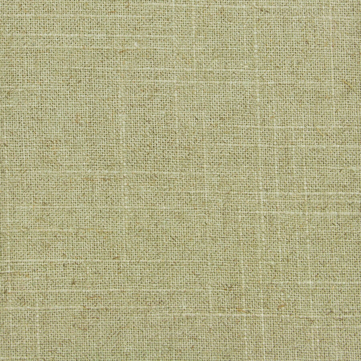 Manage 79 Basil by Stout Designer Fabric Linen Looks 55% Linen 45% Spun Viscose CHINA WYZENBEEK 12 000 DOUBLE RUB WEAR TEST (MEDIUM DUTY) FLAME RETARDANT-CA BULLETIN 117-SECTION E FLAME RETARDANT-U.F.A.C. CLASS 1 (OR A) FLAME RETARDANT-N.F.P.A. 260A CLASS 1 Horizontal: 0 and Vertical: 0 54 in - Swanky Fabrics -