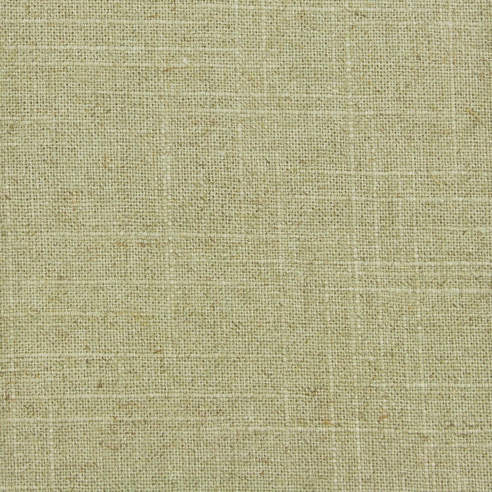 Manage 79 Basil by Stout Designer Fabric LINEN LOOKS 55%LIN 45%SVI CHINA WYZENBEEK 12 000 DOUBLE RUB WEAR TEST (MEDIUM DUTY) FLAME RETARDANT-CA BULLETIN 117-SECTION E FLAME RETARDANT-U.F.A.C. CLASS 1 FLAME RETARDANT-N.F.P.A. 260A CLASS 1 </p><p>Repeat: 0 54 in - Swanky Fabrics -