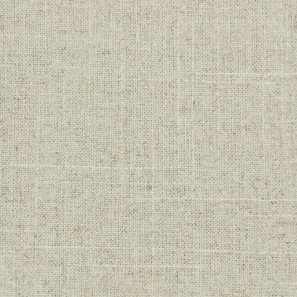 Manage 80 Flax by Stout Fabric Linen Looks 55% Linen 45% Spun Viscose CHINA WYZENBEEK 12 000 DOUBLE RUB WEAR TEST (MEDIUM DUTY) FLAME RETARDANT-CA BULLETIN 117-SECTION E FLAME RETARDANT-U.F.A.C. CLASS 1 (OR A) FLAME RETARDANT-N.F.P.A. 260A CLASS 1 Horizontal: 0 and Vertical: 0 54 in - Fabric Carolina -
