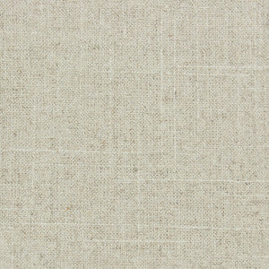 Manage 80 Flax by Stout Fabric