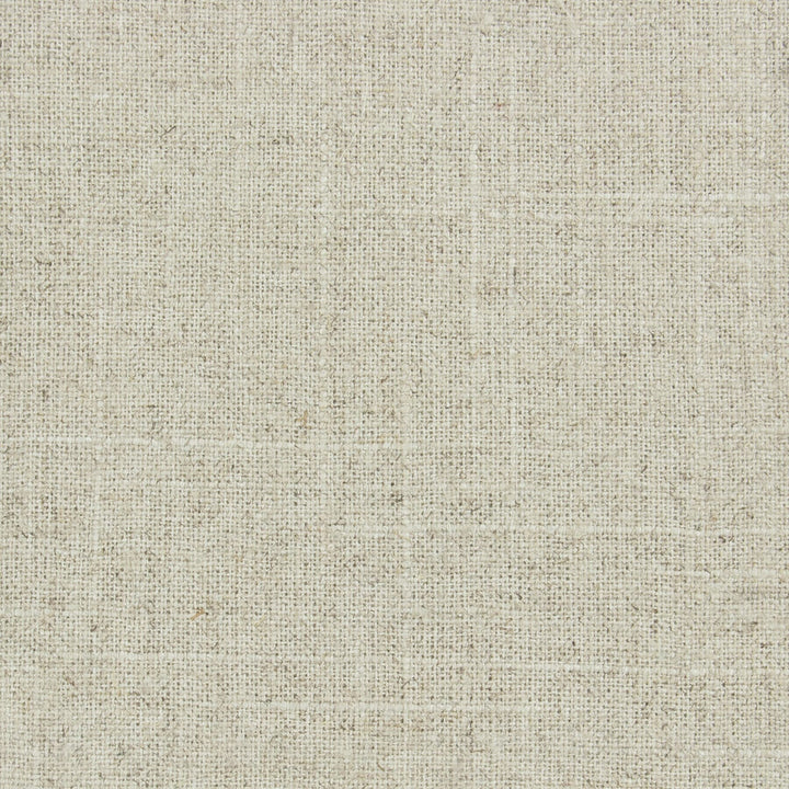 Manage 80 Flax by Stout Fabric Stout Fabric Manage 80 FlaxFabric LINEN LOOKS 55%LIN 45%SVI CHINA </p><p>Repeat: H: 0.000, V: 0.000 54 in - Fabric Carolina -