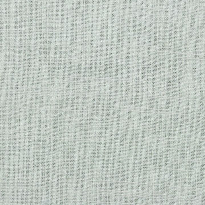 Manage 81 Haze by Stout Fabric Stout Fabric Manage 81 HazeFabric LINEN LOOKS 55%LIN 45%SVI CHINA </p><p>Repeat: H: 0.000, V: 0.000 54 in - Fabric Carolina -