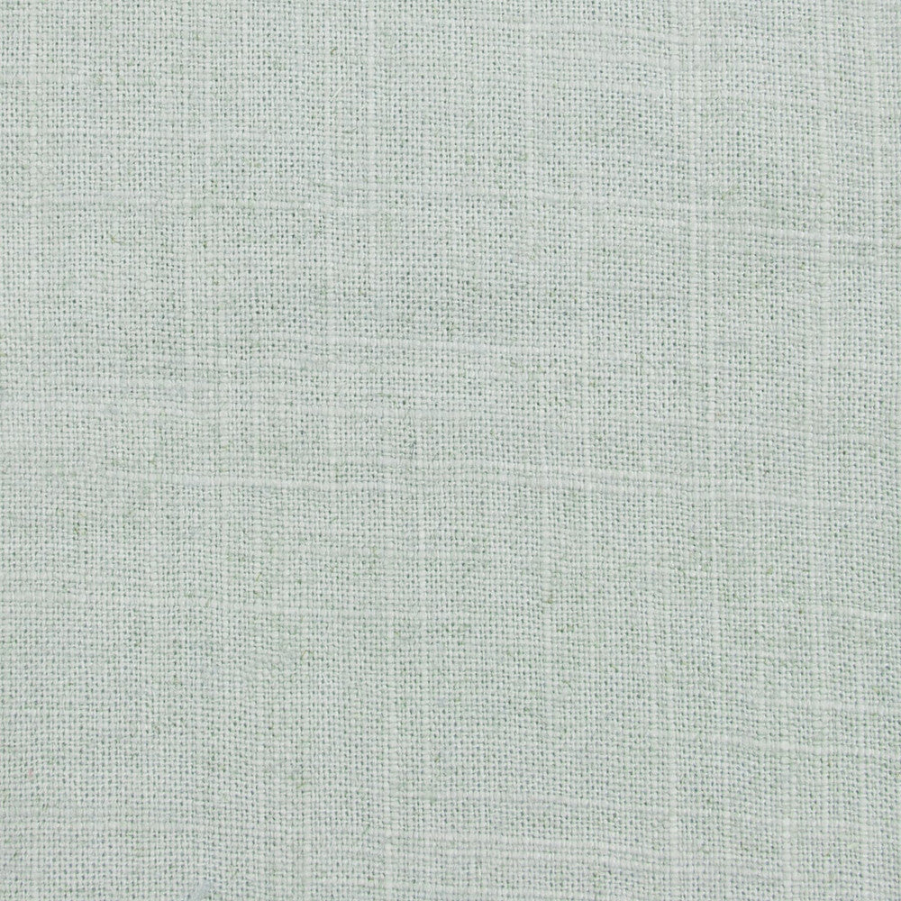 Manage 81 Haze by Stout Fabric Stout Fabric Manage 81 HazeFabric LINEN LOOKS 55%LIN 45%SVI CHINA </p><p>Repeat: H: 0.000, V: 0.000 54 in - Fabric Carolina -