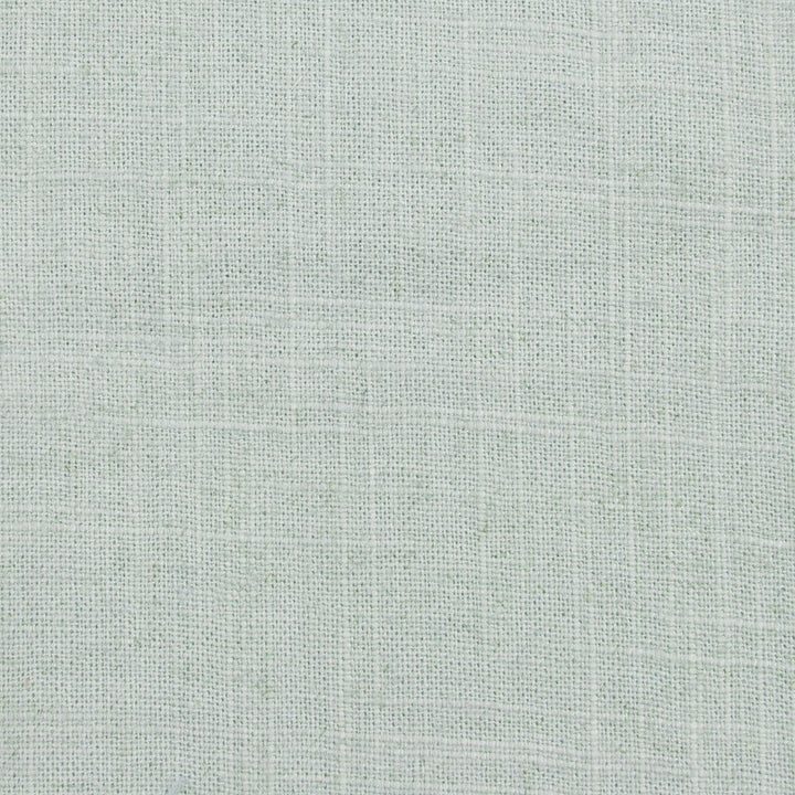 Manage 81 Haze by Stout Designer Fabric LINEN LOOKS 55%LIN 45%SVI CHINA WYZENBEEK 12 000 DOUBLE RUB WEAR TEST (MEDIUM DUTY) FLAME RETARDANT-CA BULLETIN 117-SECTION E FLAME RETARDANT-U.F.A.C. CLASS 1 FLAME RETARDANT-N.F.P.A. 260A CLASS 1 </p><p>Repeat: 0 54 in - Swanky Fabrics -