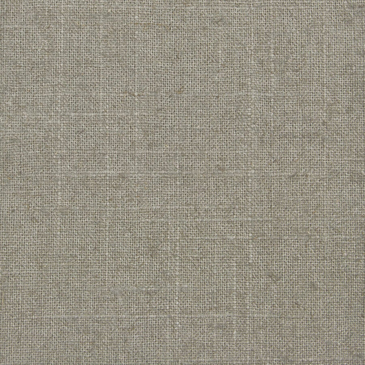 Manage 82 Gunmetal by Stout Fabric Stout Fabric Manage 82 GunmetalFabric LINEN LOOKS 55%LIN 45%SVI CHINA </p><p>Repeat: H: 0.000, V: 0.000 54 in - Fabric Carolina -