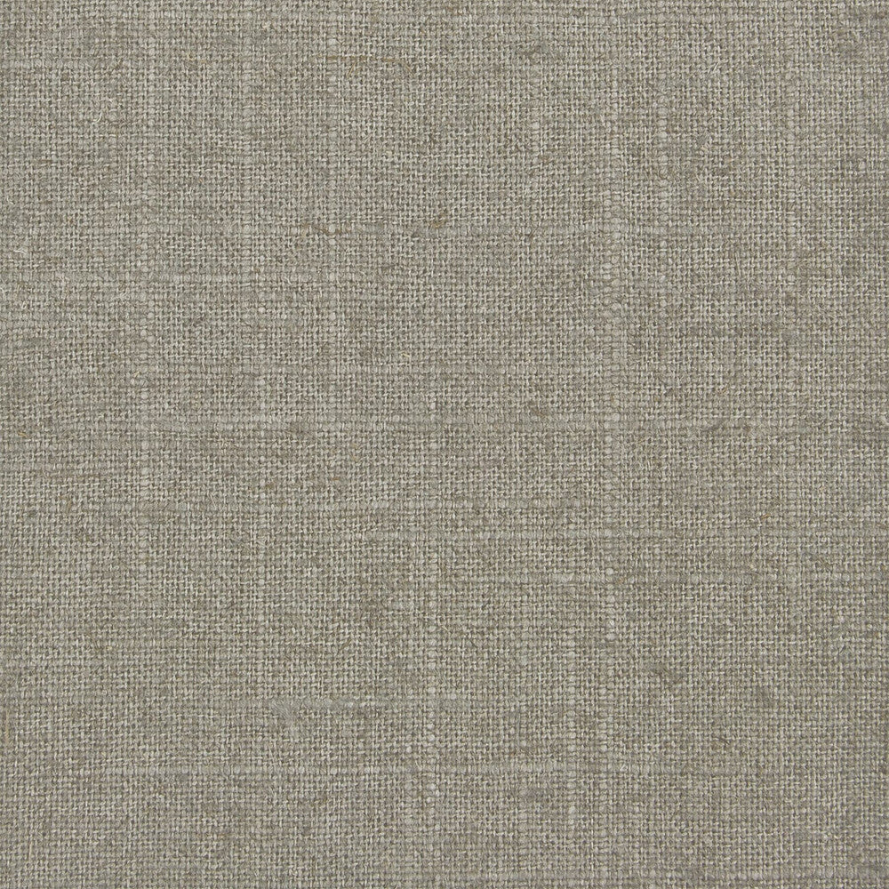 Manage 82 Gunmetal by Stout Fabric Stout Fabric Manage 82 GunmetalFabric LINEN LOOKS 55%LIN 45%SVI CHINA </p><p>Repeat: H: 0.000, V: 0.000 54 in - Fabric Carolina -