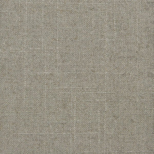 Manage 82 Gunmetal by Stout Fabric