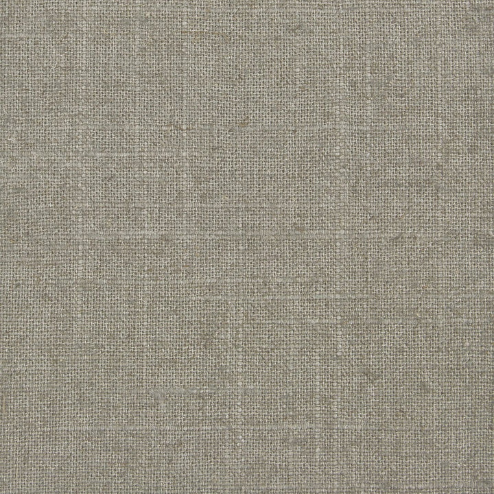 Manage 82 Gunmetal by Stout Fabric Linen Looks 55% Linen 45% Spun Viscose CHINA WYZENBEEK 12 000 DOUBLE RUB WEAR TEST (MEDIUM DUTY) FLAME RETARDANT-CA BULLETIN 117-SECTION E FLAME RETARDANT-U.F.A.C. CLASS 1 (OR A) FLAME RETARDANT-N.F.P.A. 260A CLASS 1 Horizontal: 0 and Vertical: 0 54 in - Fabric Carolina -