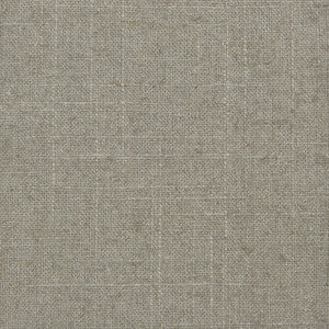 Manage 82 Gunmetal by Stout Fabric