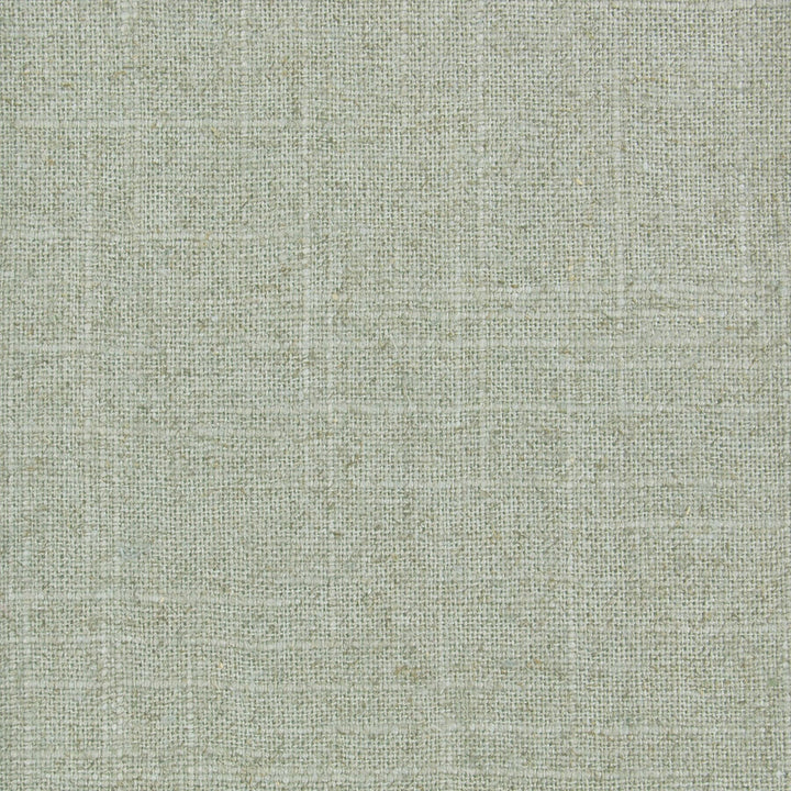 Manage 83 Shoreline by Stout Fabric Linen Looks 55% Linen 45% Spun Viscose CHINA WYZENBEEK 12 000 DOUBLE RUB WEAR TEST (MEDIUM DUTY) FLAME RETARDANT-CA BULLETIN 117-SECTION E FLAME RETARDANT-U.F.A.C. CLASS 1 (OR A) FLAME RETARDANT-N.F.P.A. 260A CLASS 1 Horizontal: 0 and Vertical: 0 54 in - Fabric Carolina -