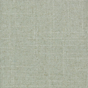 Manage 83 Shoreline by Stout Fabric