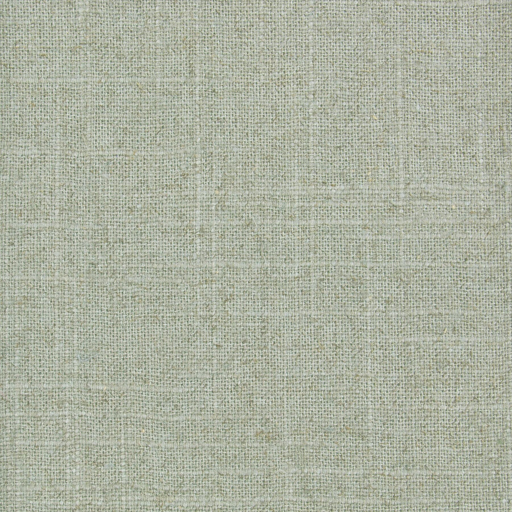 Manage 83 Shoreline by Stout Fabric Stout Fabric Manage 83 ShorelineFabric LINEN LOOKS 55%LIN 45%SVI CHINA </p><p>Repeat: H: 0.000, V: 0.000 54 in - Fabric Carolina -