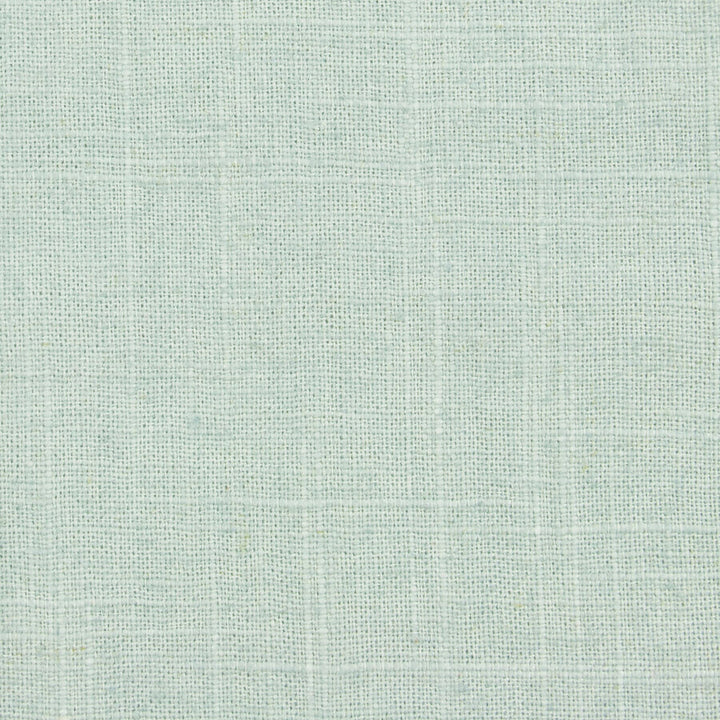 Manage 84 Breeze by Stout Fabric Linen Looks 55% Linen 45% Spun Viscose CHINA WYZENBEEK 12 000 DOUBLE RUB WEAR TEST (MEDIUM DUTY) FLAME RETARDANT-CA BULLETIN 117-SECTION E FLAME RETARDANT-U.F.A.C. CLASS 1 (OR A) FLAME RETARDANT-N.F.P.A. 260A CLASS 1 Horizontal: 0 and Vertical: 0 54 in - Fabric Carolina -