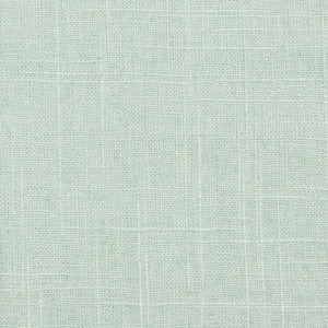 Manage 84 Breeze by Stout Fabric