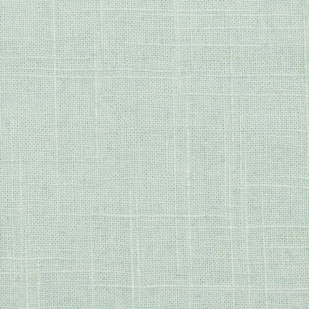 Manage 84 Breeze by Stout Fabric LINEN LOOKS 55%LIN 45%SVI CHINA WYZENBEEK 12 000 DOUBLE RUB WEAR TEST (MEDIUM DUTY) FLAME RETARDANT-CA BULLETIN 117-SECTION E FLAME RETARDANT-U.F.A.C. CLASS 1 FLAME RETARDANT-N.F.P.A. 260A CLASS 1 Horizontal: 0 and Vertical: 0 54 in - Fabric Carolina -