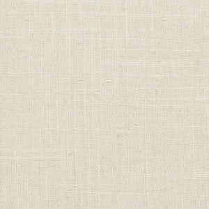Manage 85 Putty by Stout Fabric