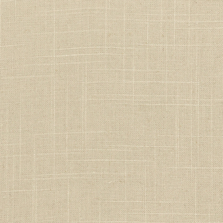 Manage 85 Putty by Stout Fabric LINEN LOOKS 55%LIN 45%SVI CHINA WYZENBEEK 30 000 DOUBLE RUB WEAR TEST (HEAVY DUTY) Horizontal: 0.000 and Vertical: 0.000 54 in - Fabric Carolina -
